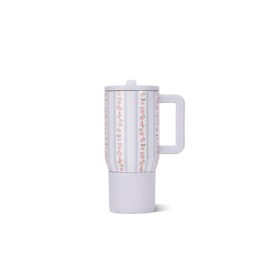 primrose-20oz-592ml-o8 TRVL20-Primrose-1-WPI.png