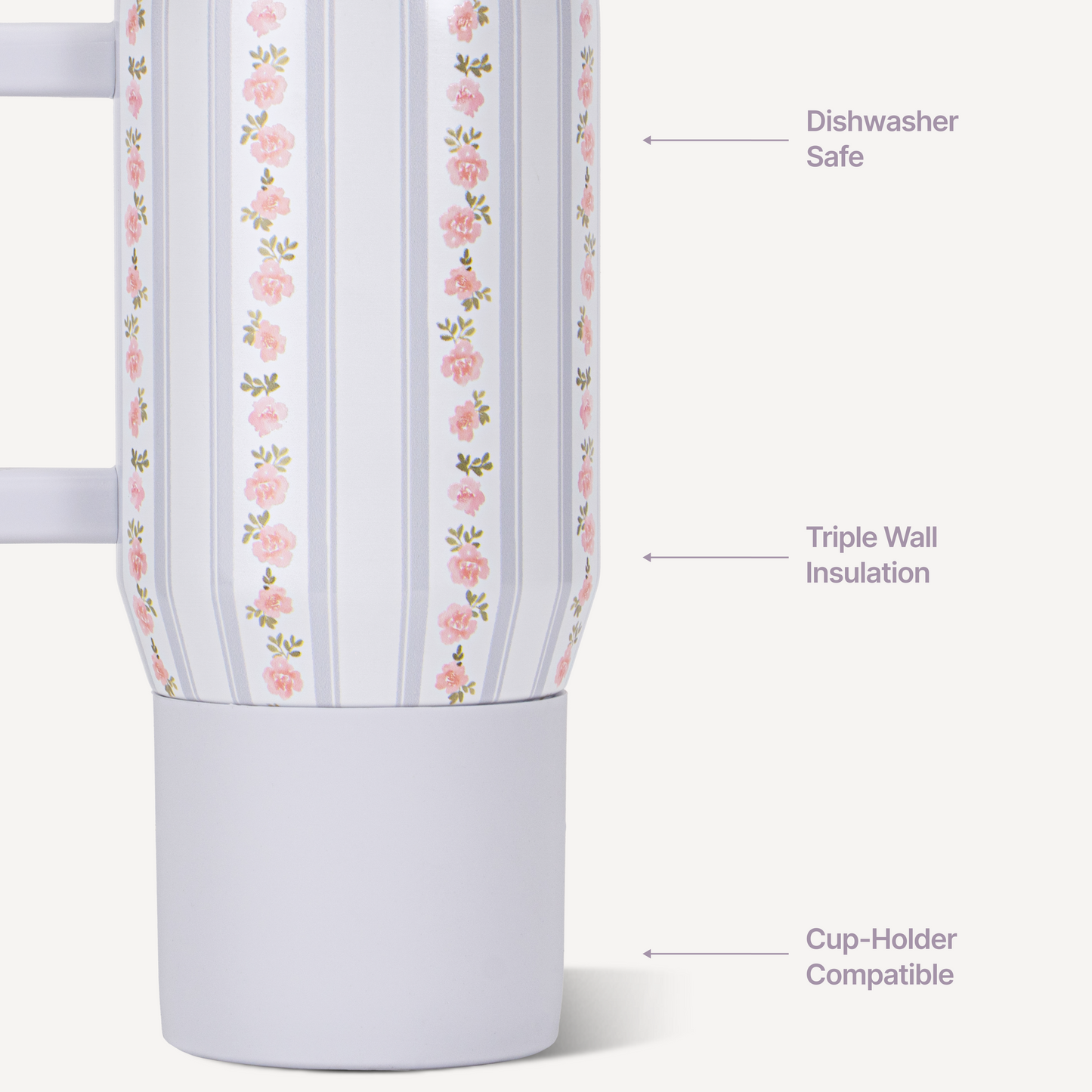 primrose-20oz-592ml-o8 TRVL20-Primrose-3-WPI.png