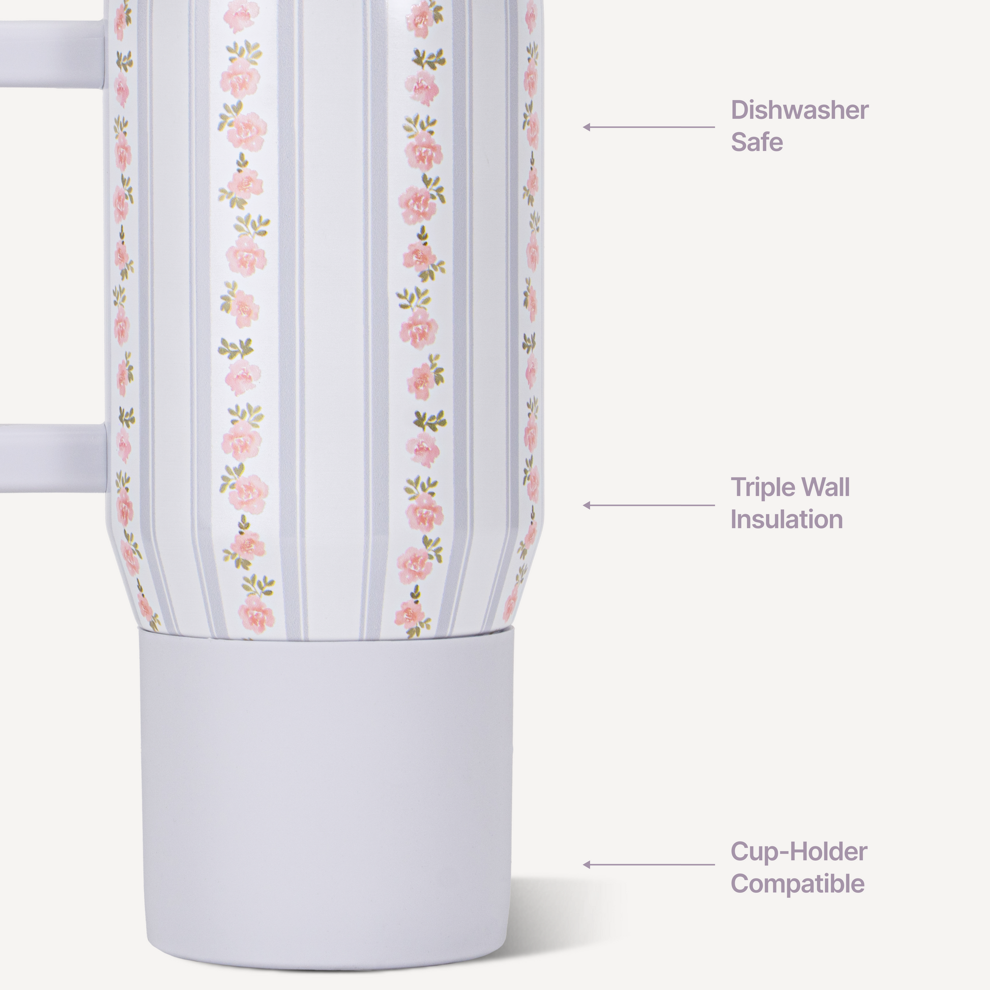 primrose-20oz-592ml-o8 TRVL20-Primrose-3-WPI.png