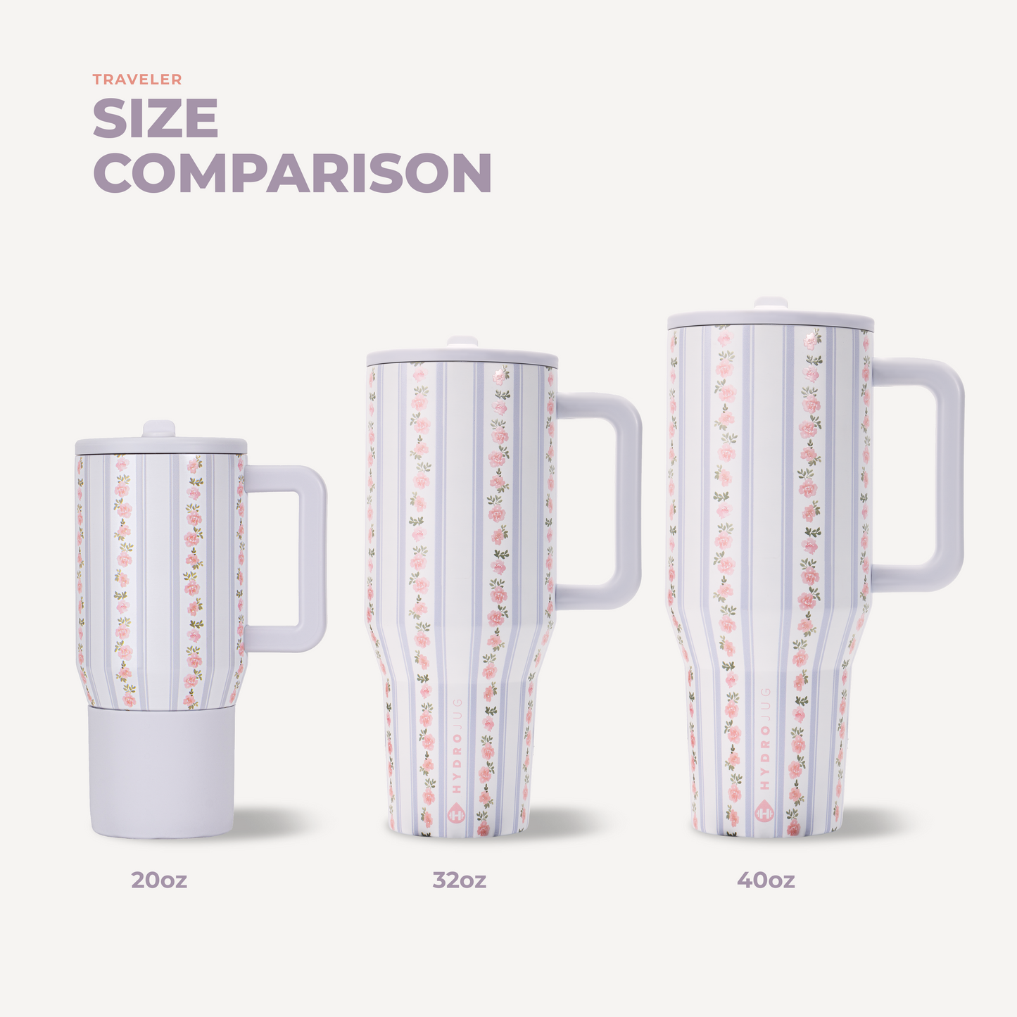primrose-20oz-592ml-o8 TRVL20-Primrose-4-WPI.png