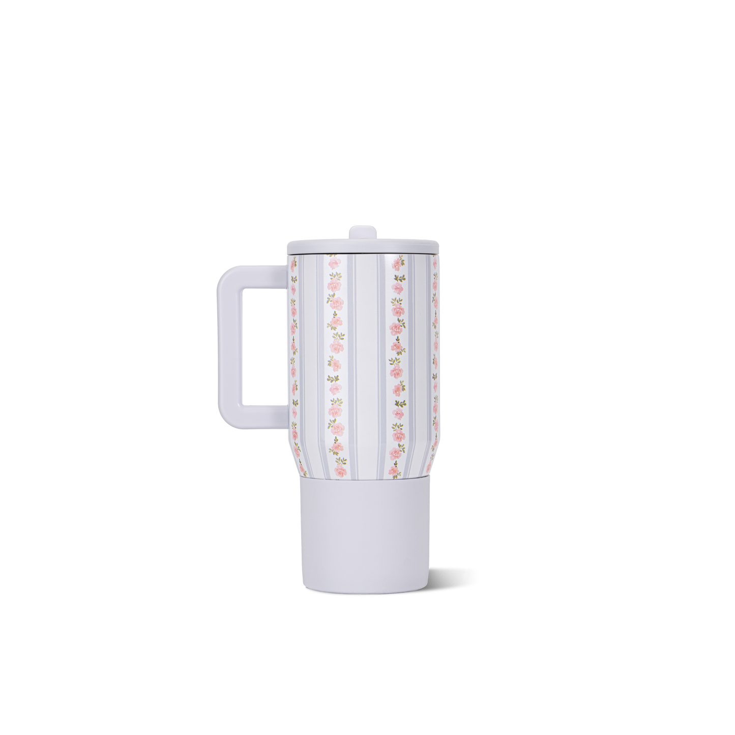 primrose-20oz-592ml-o8 TRVL20-Primrose-5-WPI.png