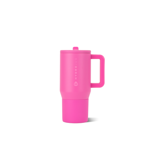 razzle-20oz-592ml-l9 TRVL20-Razzle-1-WPI.png