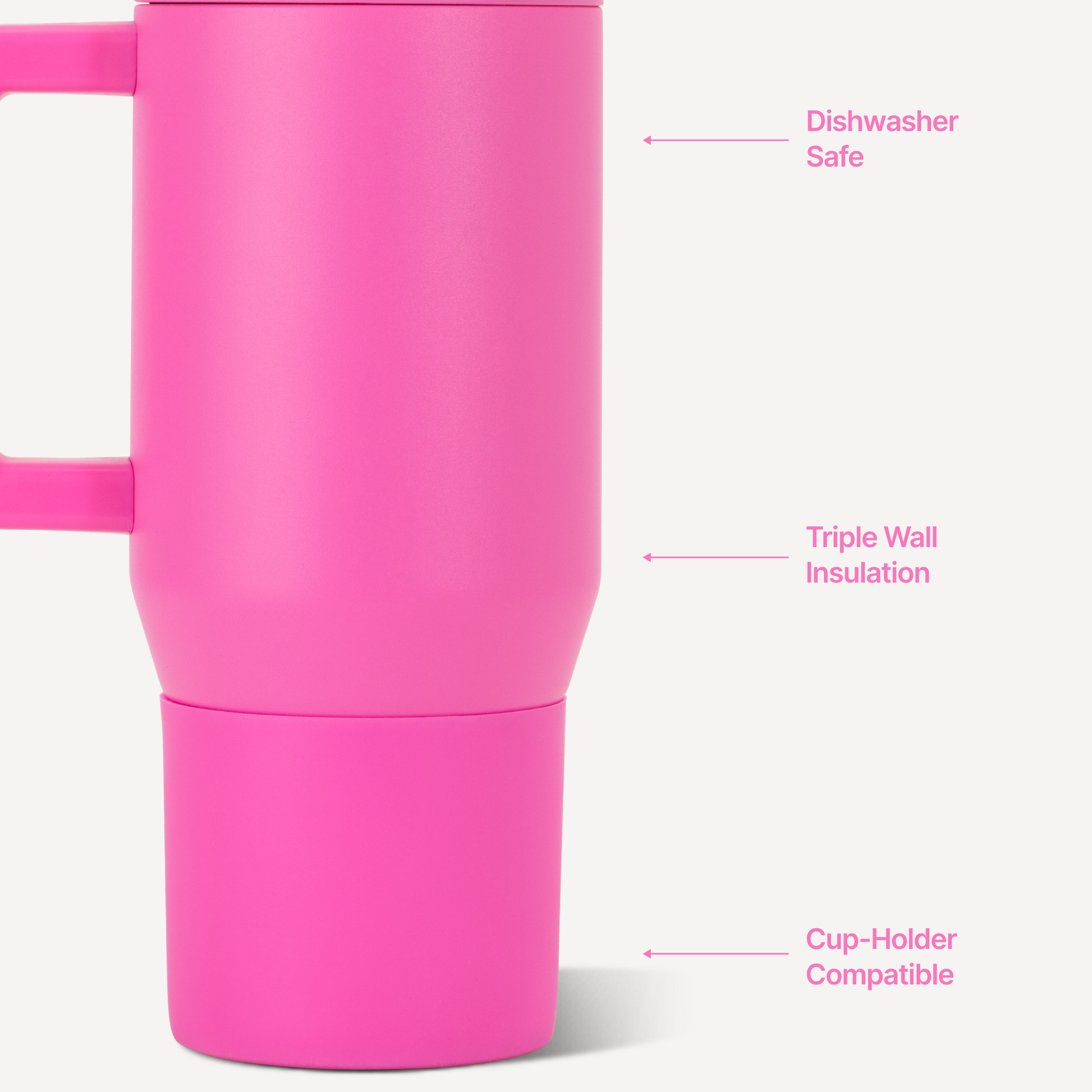 razzle-20oz-592ml-l9 TRVL20-Razzle-3-WPI.png