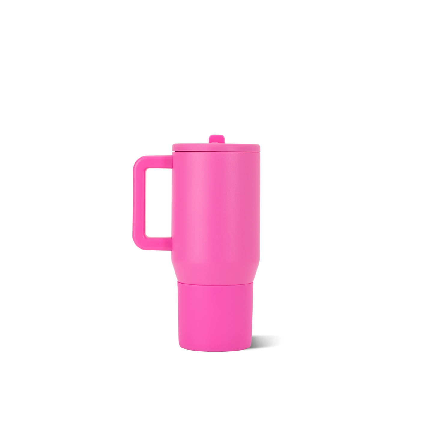 razzle-20oz-592ml-l9 TRVL20-Razzle-5-WPI.png
