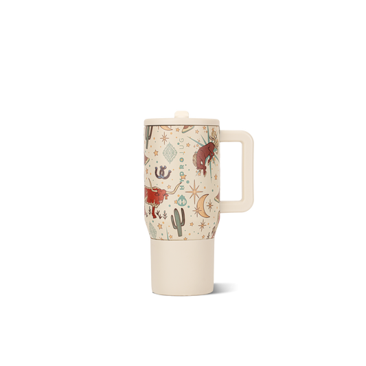 rodeo-20oz-592ml-u3 TRVL20-Rodeo-1-WPI.png