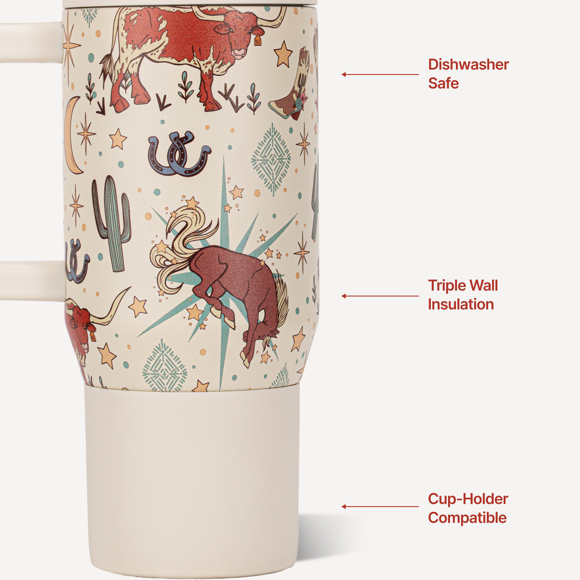 rodeo-20oz-592ml-u3 TRVL20-Rodeo-3-WPI.png