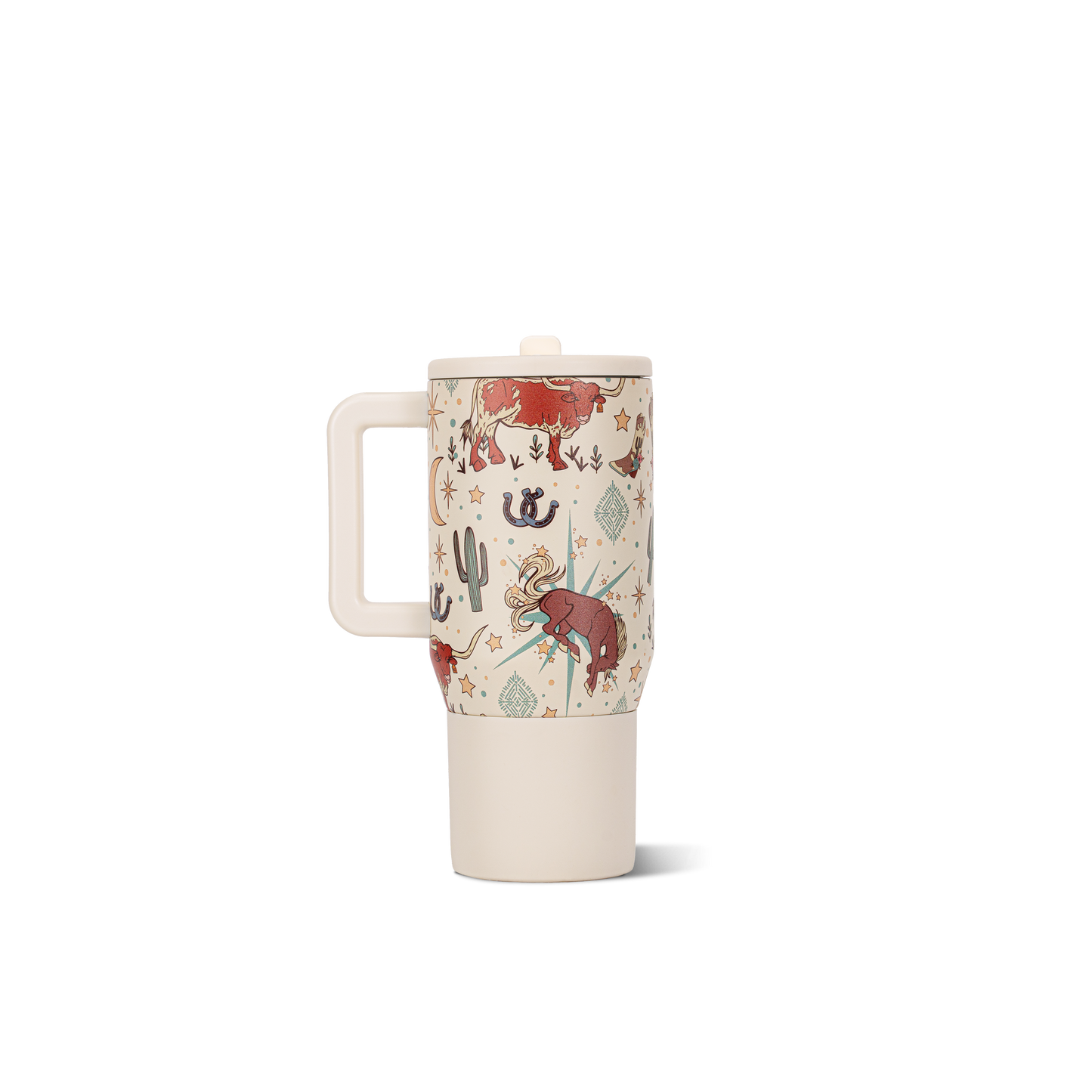 rodeo-20oz-592ml-u3 TRVL20-Rodeo-5-WPI.png
