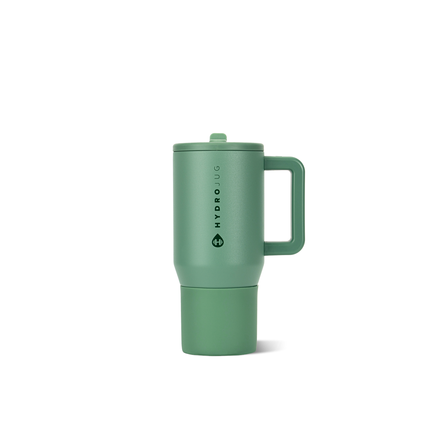 sage-20oz-592ml-h9 TRVL20-Sage-1-WPI.png