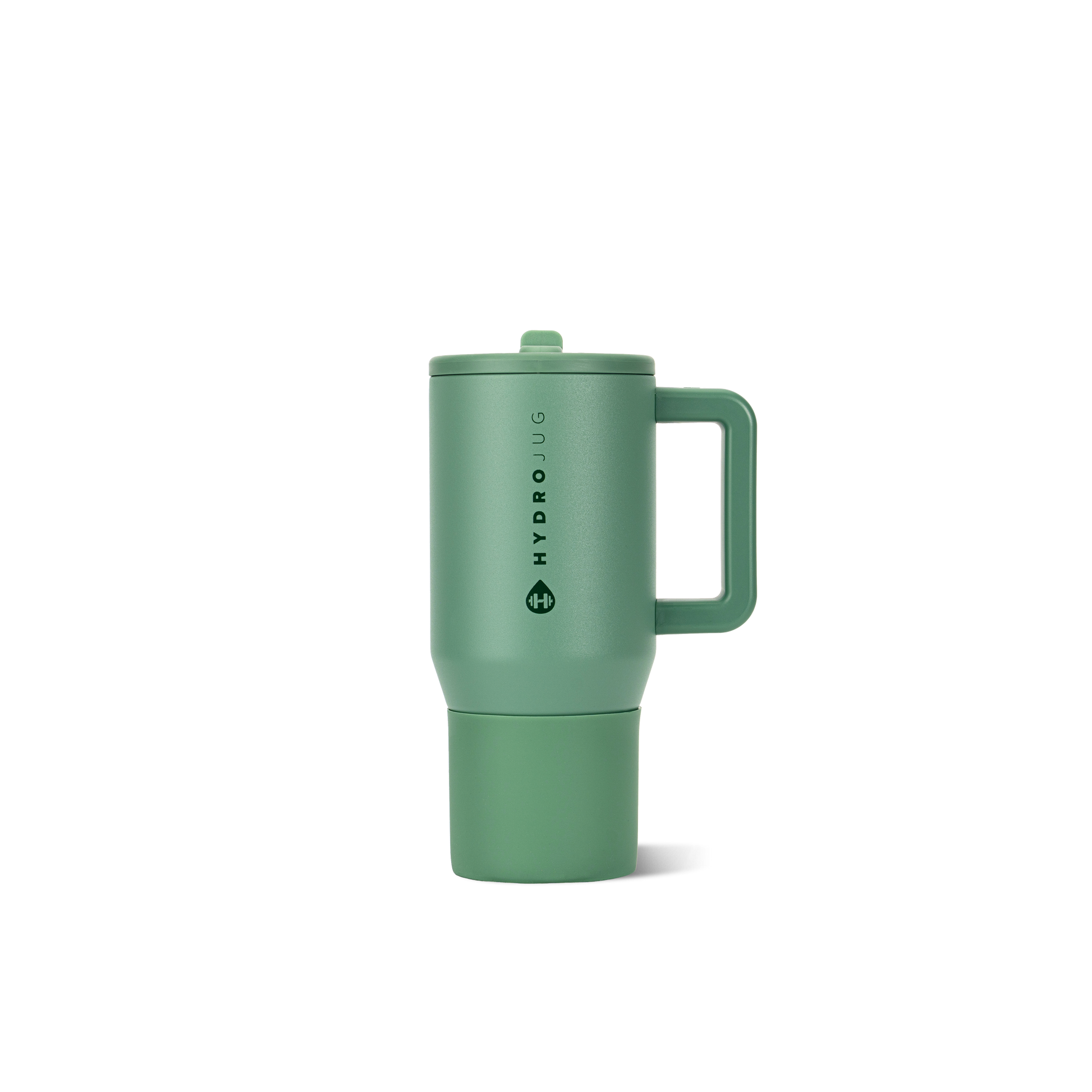 sage-20oz-592ml-h9 TRVL20-Sage-1-WPI.png