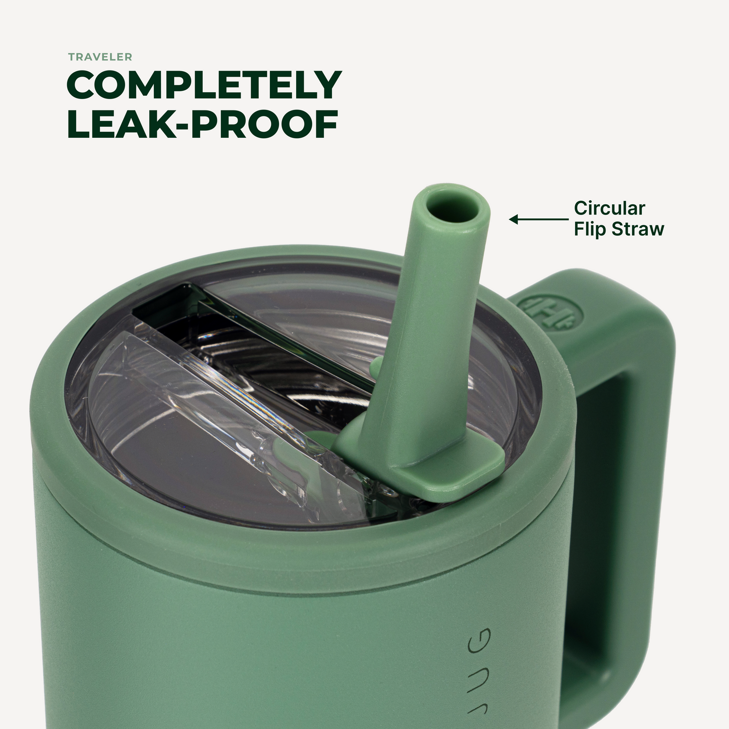 sage-20oz-592ml-h9 TRVL20-Sage-2-WPI.png