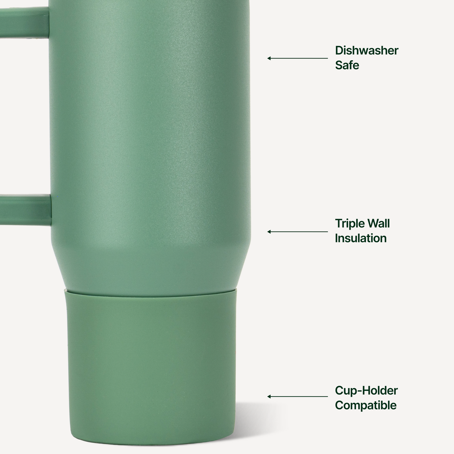 sage-20oz-592ml-h9 TRVL20-Sage-3-WPI.png