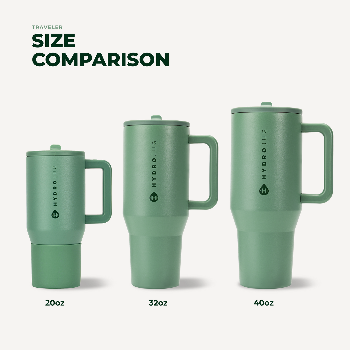 sage-20oz-592ml-h9 TRVL20-Sage-4-WPI.png