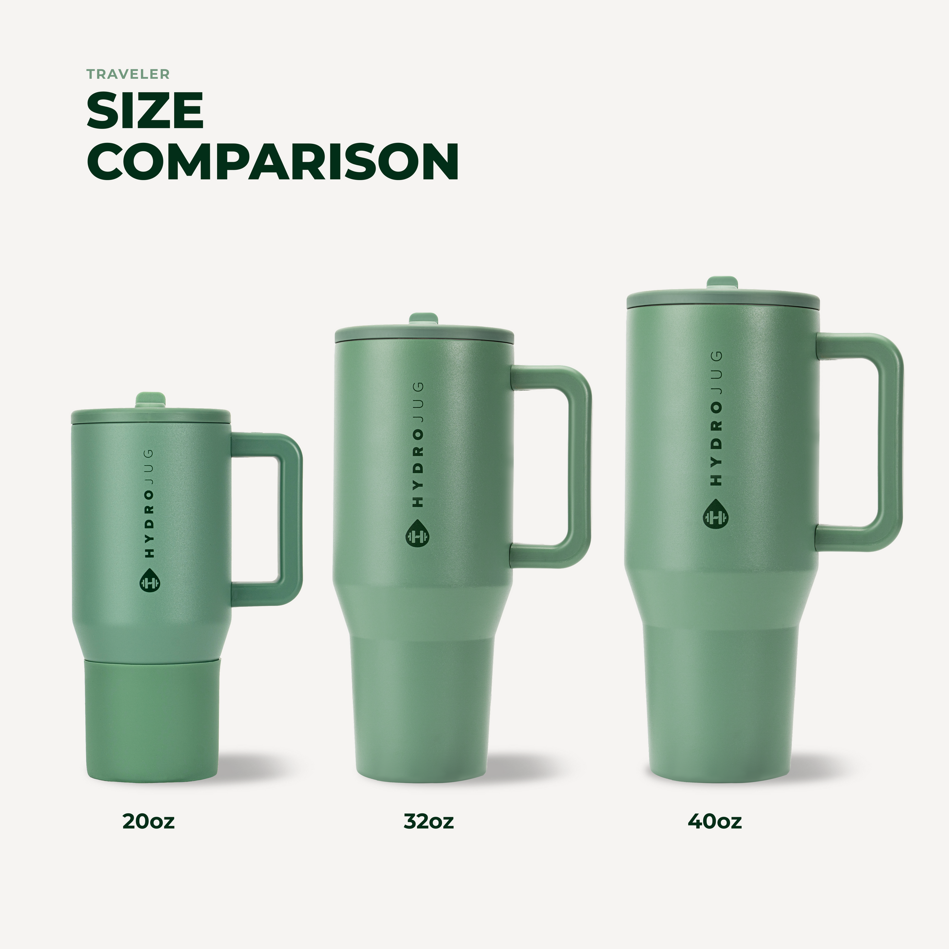 sage-20oz-592ml-h9 TRVL20-Sage-4-WPI.png