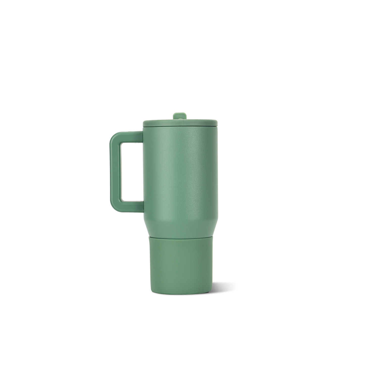 sage-20oz-592ml-h9 TRVL20-Sage-5-WPI.png