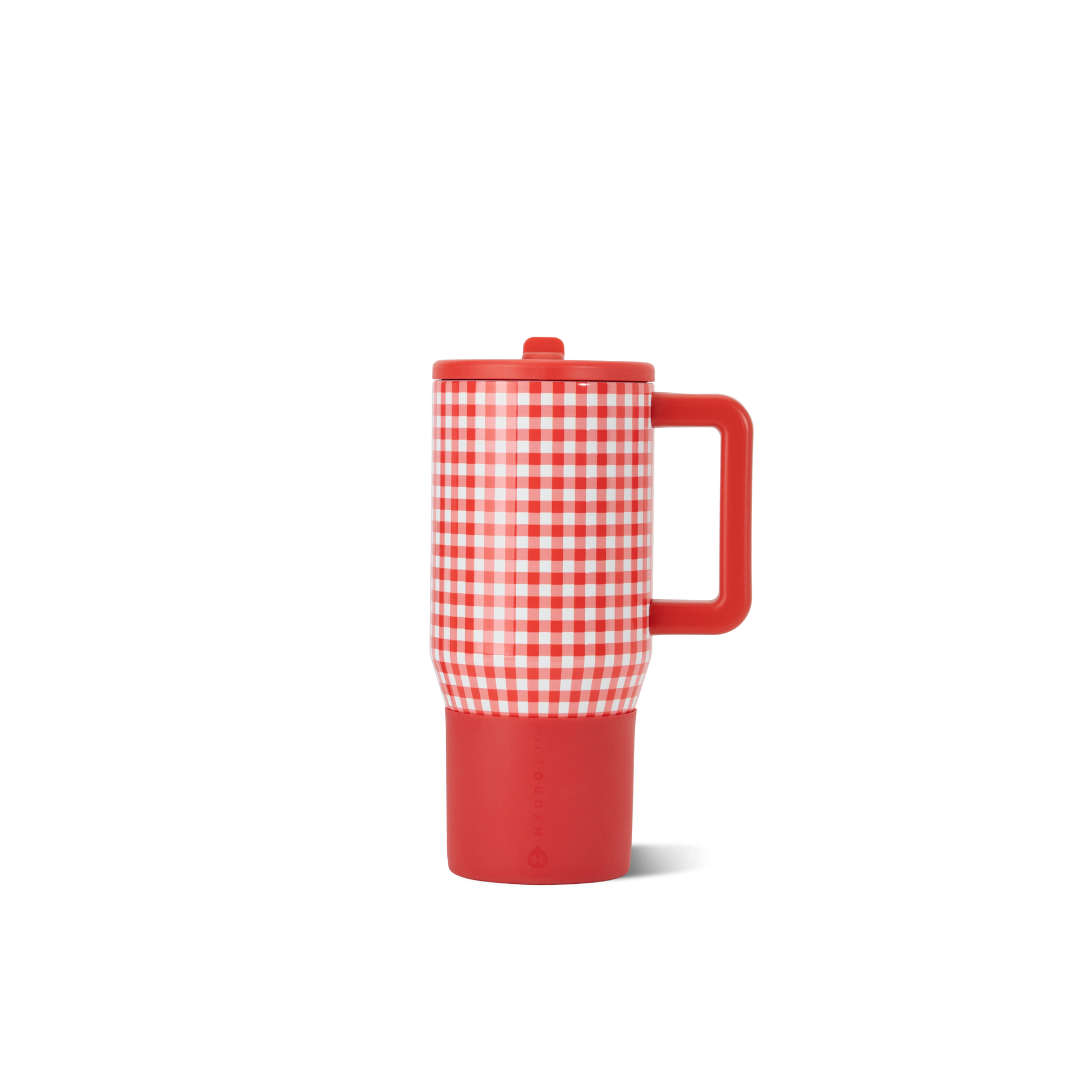 summer-picnic-20oz-592ml-m4 TRVL20-SummerPicnic-1-WPI.png