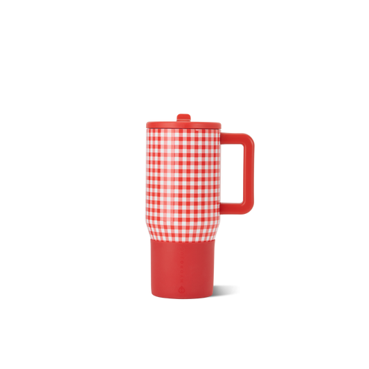 summer-picnic-20oz-592ml-m4 TRVL20-SummerPicnic-1-WPI.png