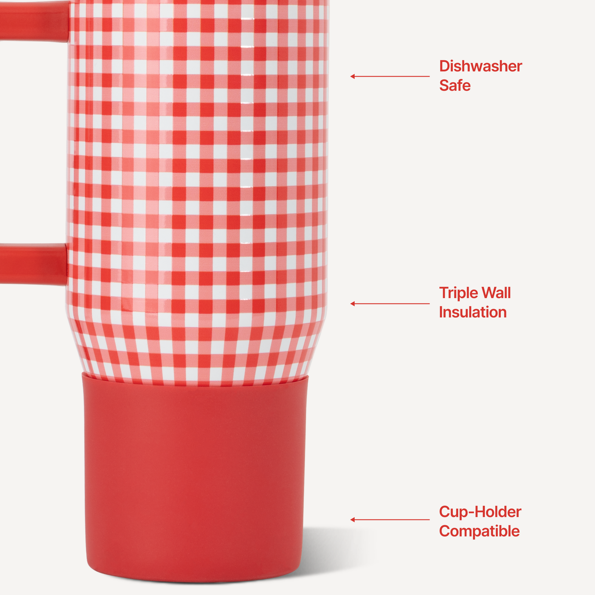 summer-picnic-20oz-592ml-m4 TRVL20-SummerPicnic-3-WPI.png