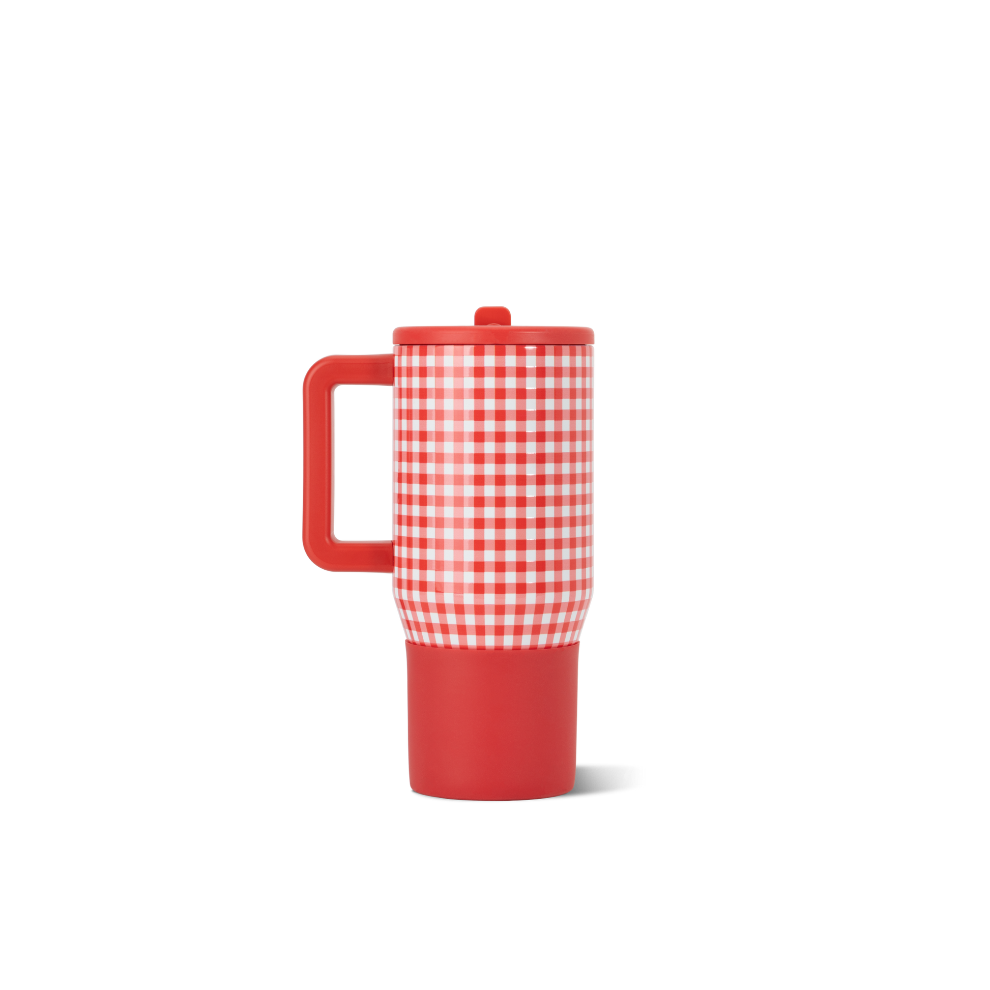 summer-picnic-20oz-592ml-m4 TRVL20-SummerPicnic-5-WPI.png