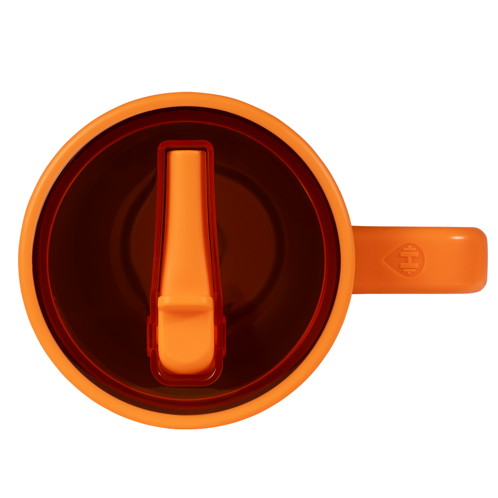 traveler-lid-c1 TRVL20-Tangerine2-WPI_55c5a703-58a1-4449-a94a-dcae76215b4c.png