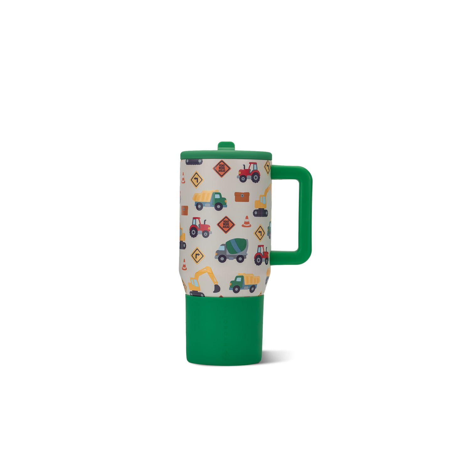 under-construction-20oz-592ml-t1 TRVL20-UnderConstruction-1-WPI.png