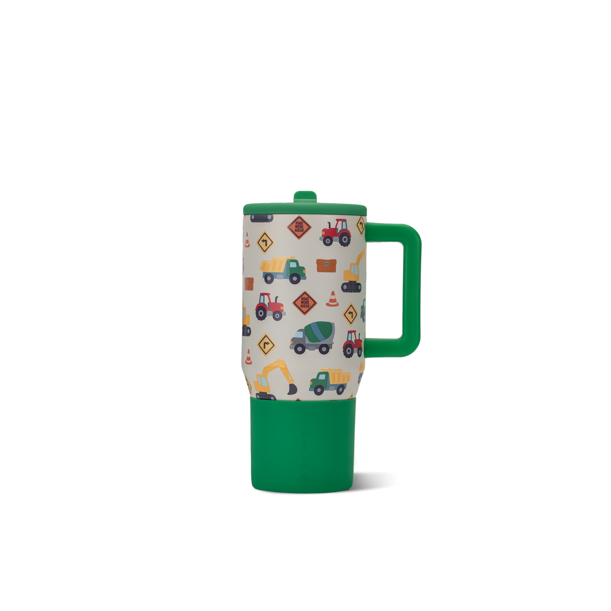 under-construction-20oz-592ml-t1 TRVL20-UnderConstruction-1-WPI.png