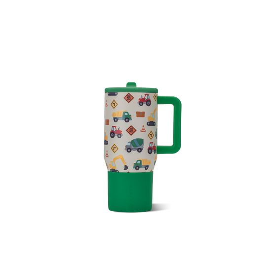 under-construction-20oz-592ml-t1 TRVL20-UnderConstruction-1-WPI.png