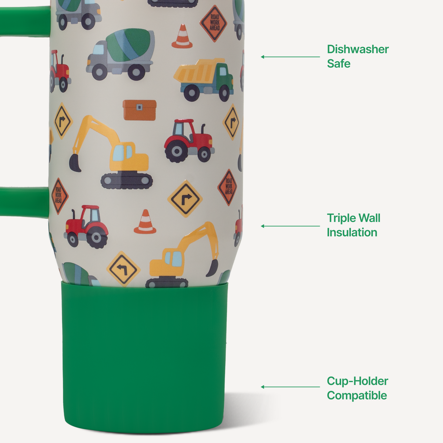 under-construction-20oz-592ml-t1 TRVL20-UnderConstruction-3-WPI.png