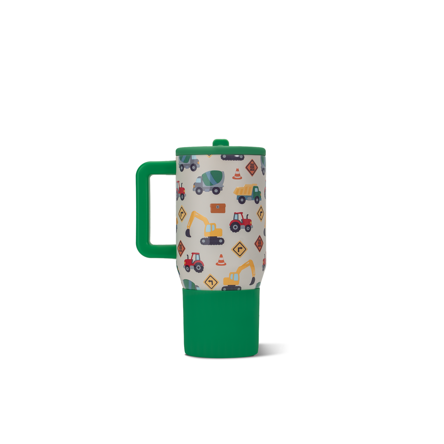 under-construction-20oz-592ml-t1 TRVL20-UnderConstruction-5-WPI.png