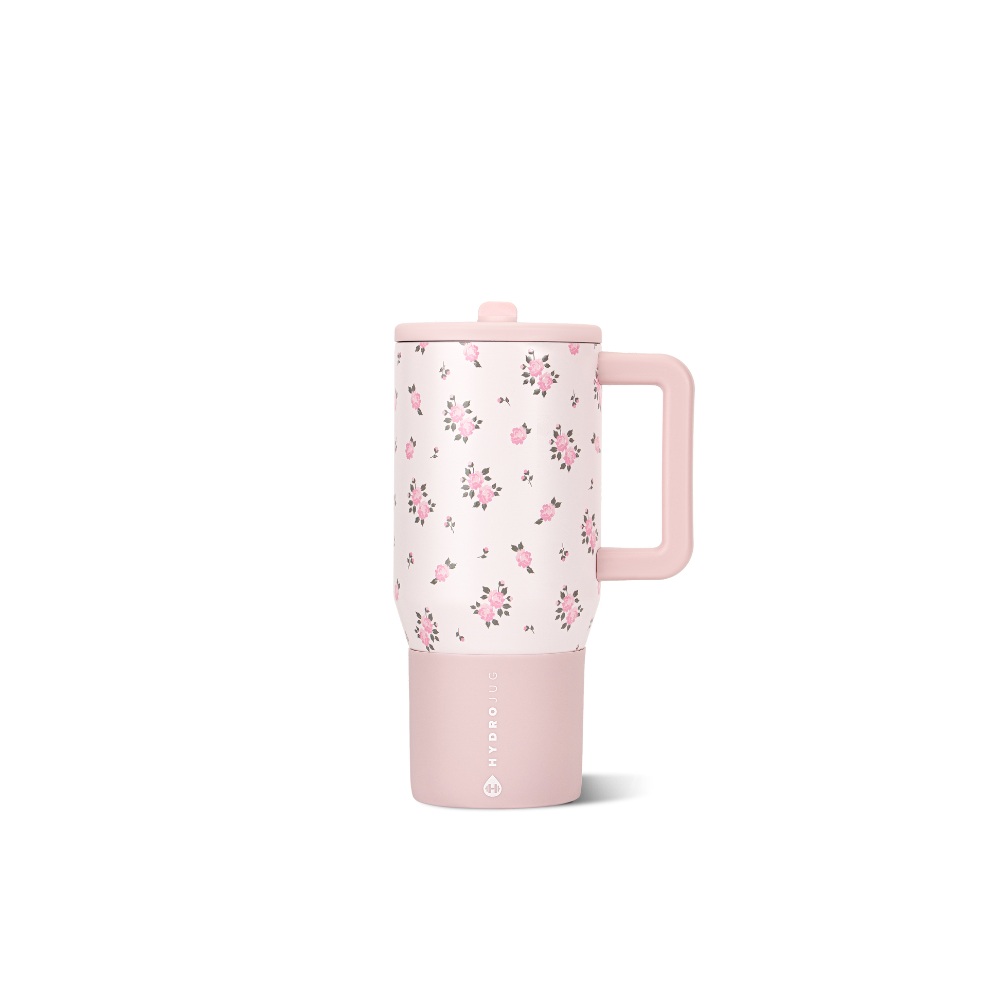 wildrose-20oz-592ml-y6 TRVL20-Wildrose-1-WPI.png