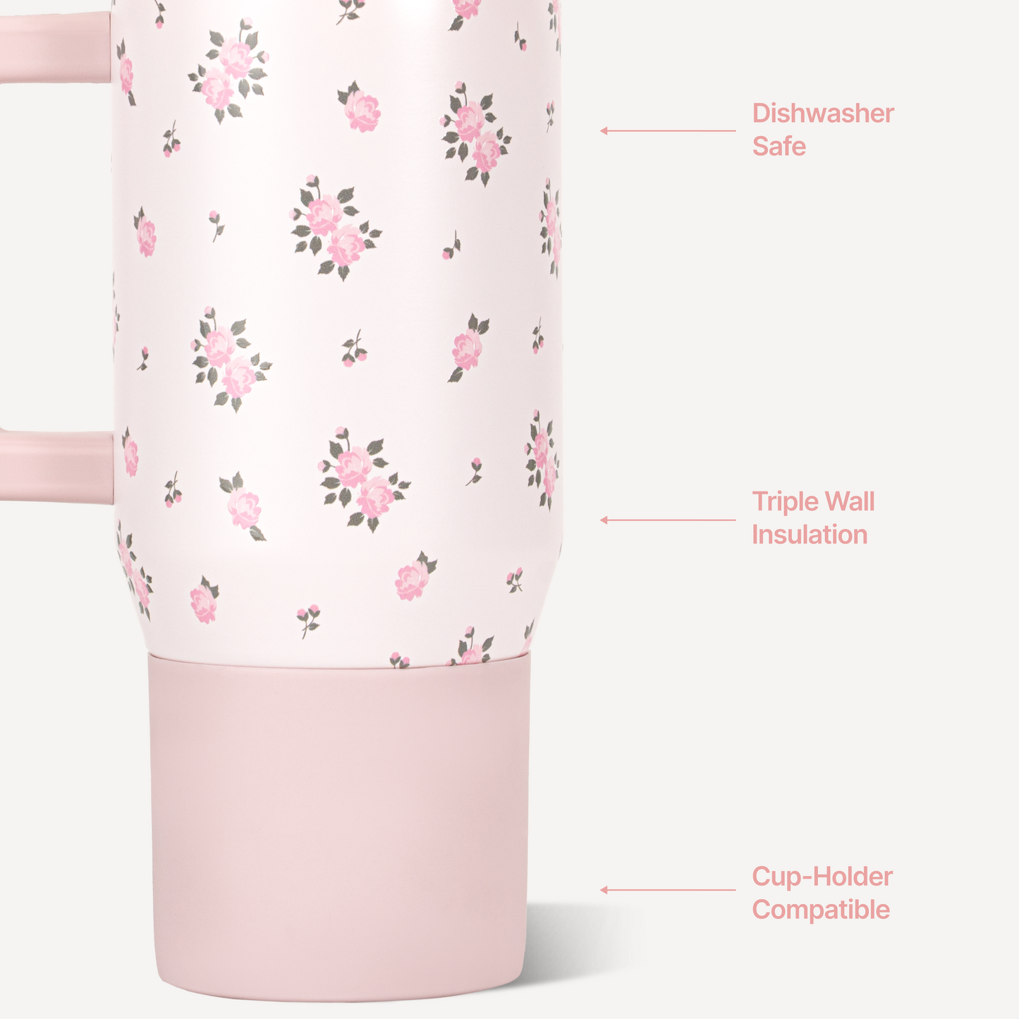 wildrose-20oz-592ml-y6 TRVL20-Wildrose-3-WPI.png