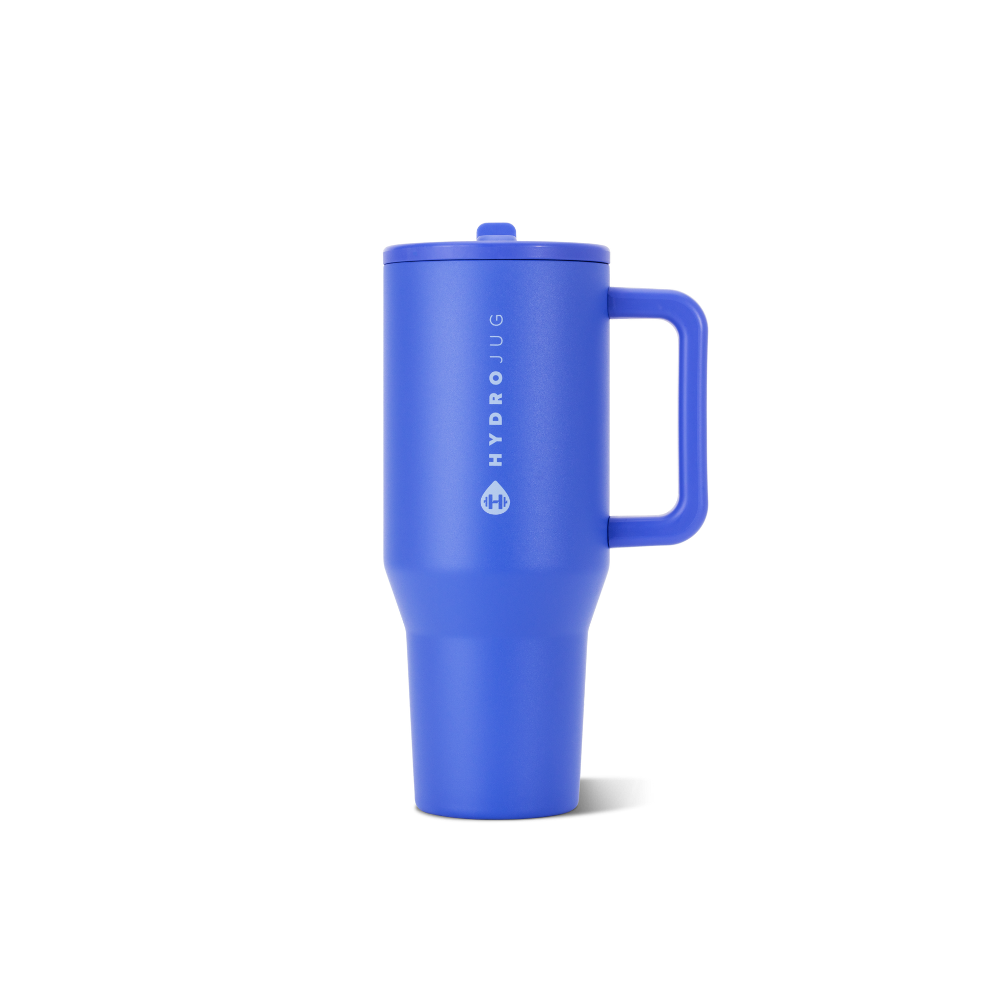 berry-pop-32oz-946ml-q4 TRVL32-BerryPop-1-WPI_12a44afe-d91f-429d-8583-80ad3bbf906f.png