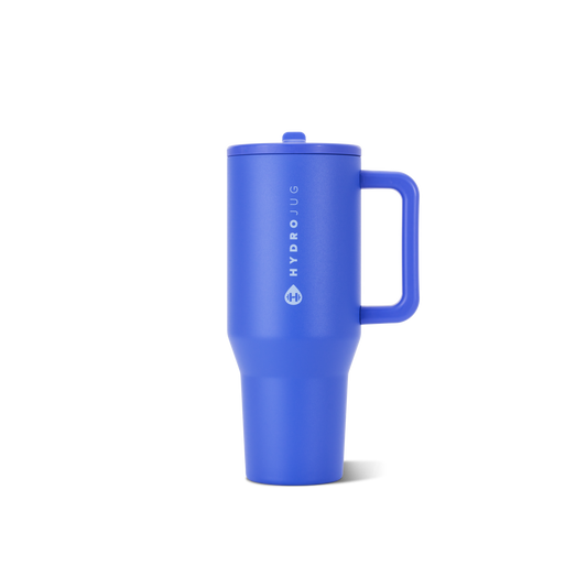 berry-pop-32oz-946ml-q4 TRVL32-BerryPop-1-WPI_12a44afe-d91f-429d-8583-80ad3bbf906f.png