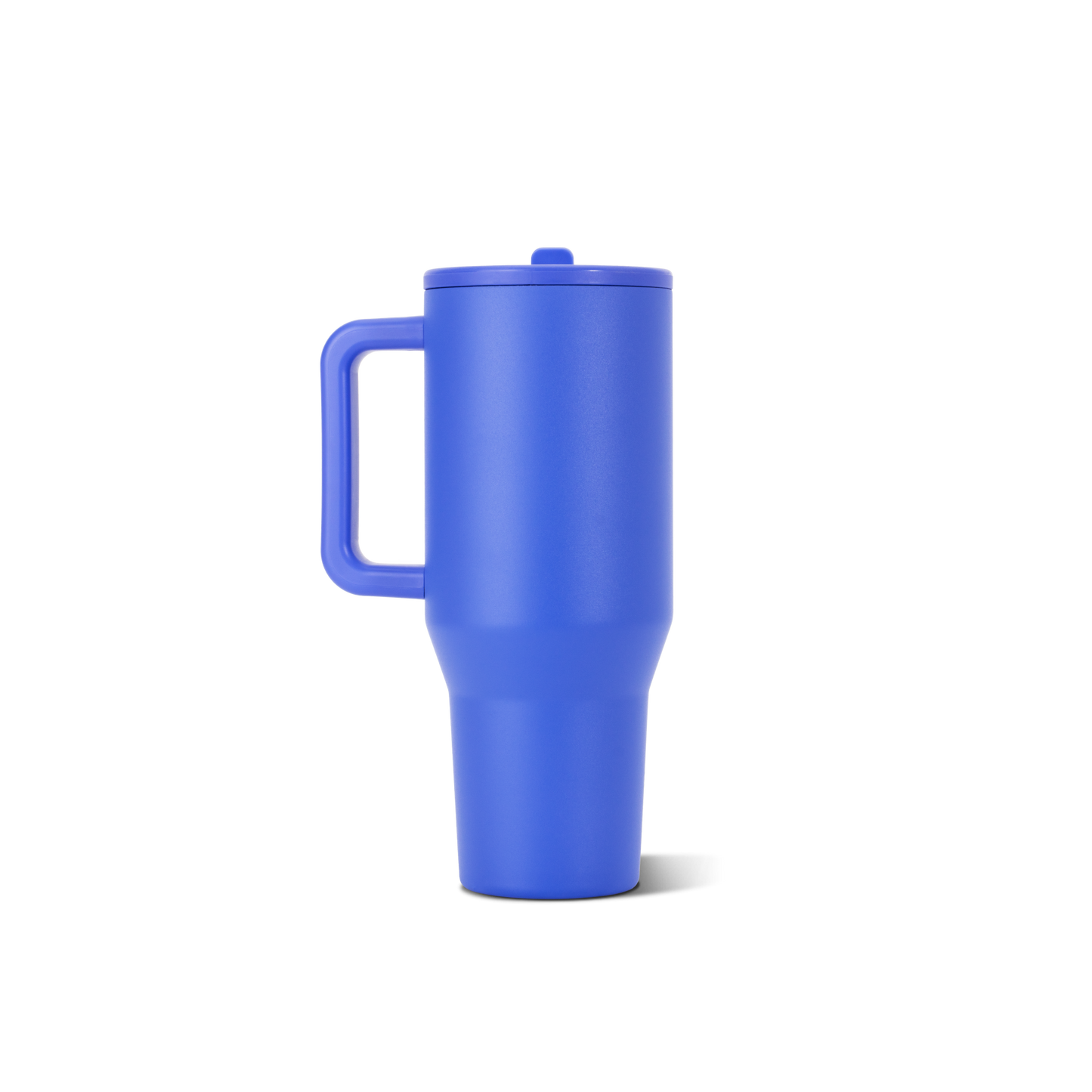 berry-pop-32oz-946ml-q4 TRVL32-BerryPop-5-WPI_b00eaaf8-568f-48e6-8e37-7751a3b9debc.png
