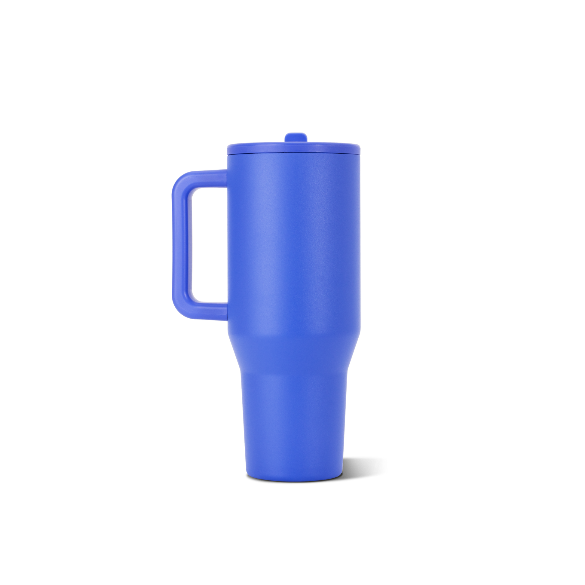 berry-pop-32oz-946ml-q4 TRVL32-BerryPop-5-WPI_b00eaaf8-568f-48e6-8e37-7751a3b9debc.png