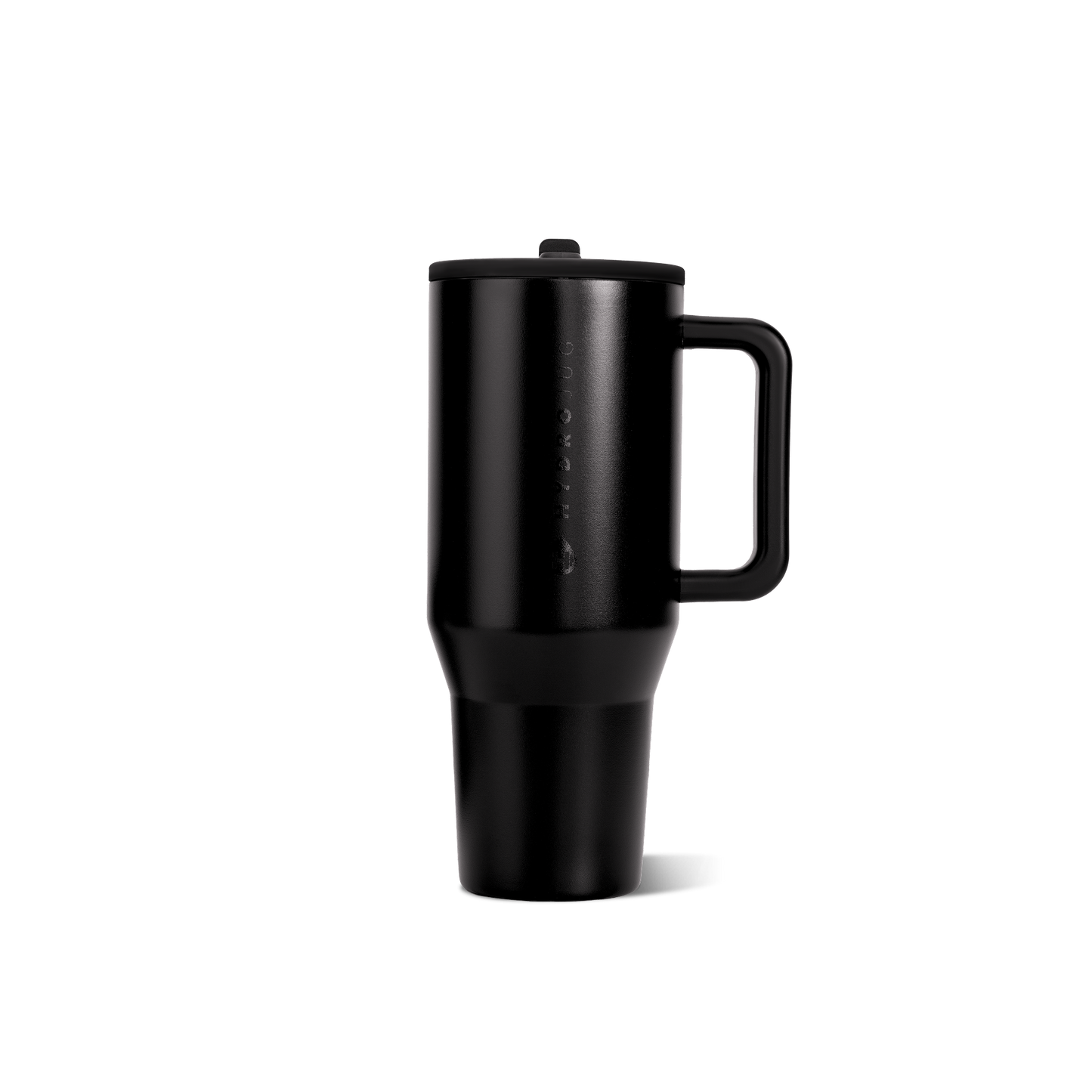 black-32oz-946ml-j1 TRVL32-Black-1-WPI.png