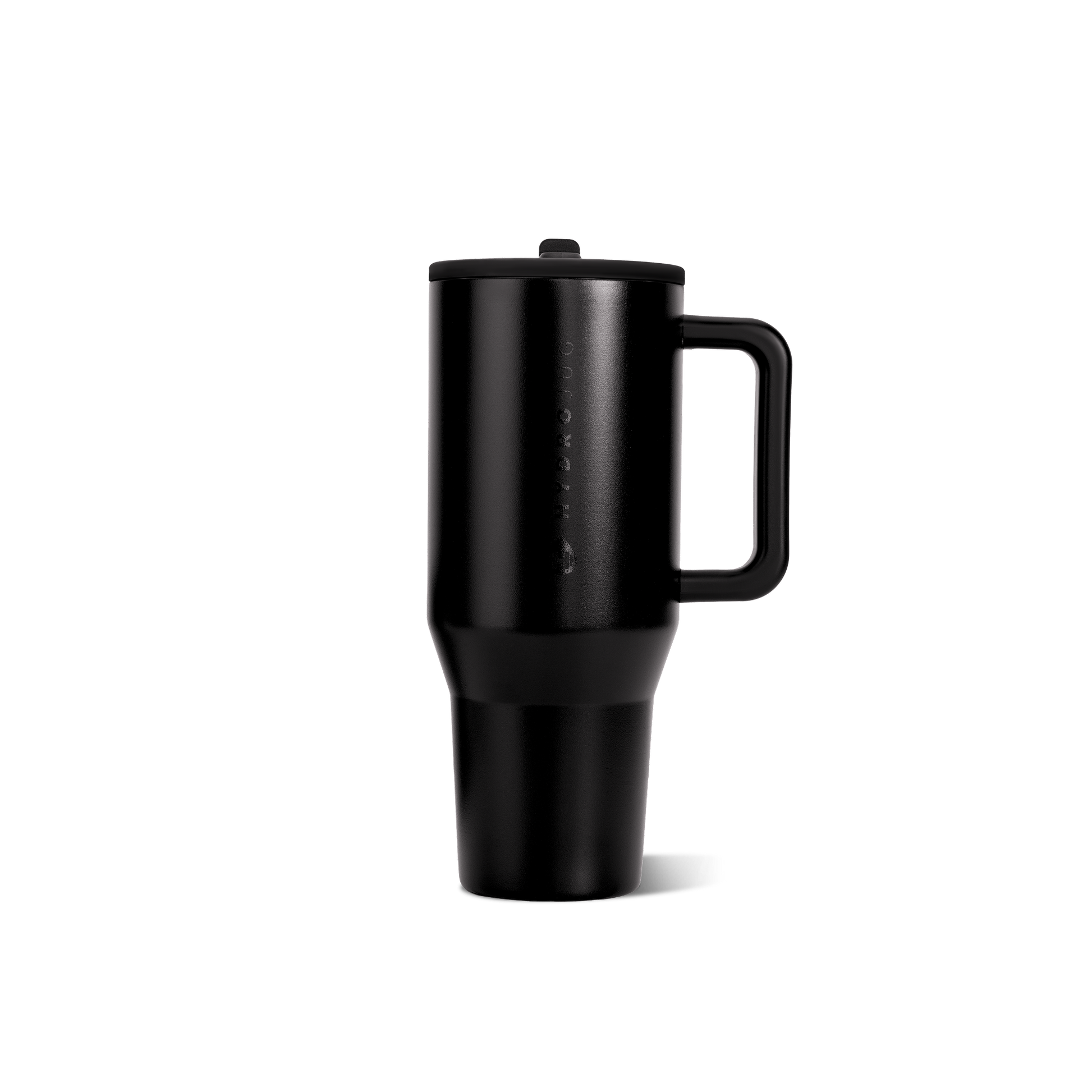 black-32oz-946ml-j1 TRVL32-Black-1-WPI.png