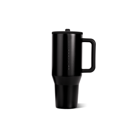 black-32oz-946ml-j1 TRVL32-Black-1-WPI.png