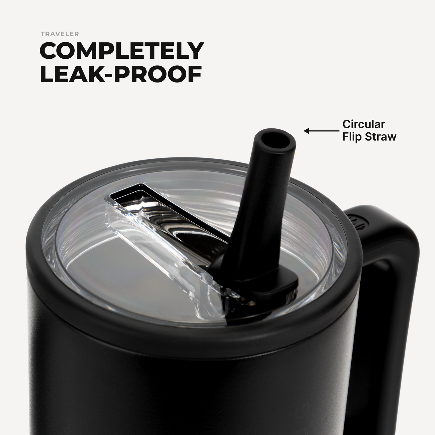 black-32oz-946ml-j1 TRVL32-Black-2-WPI.png