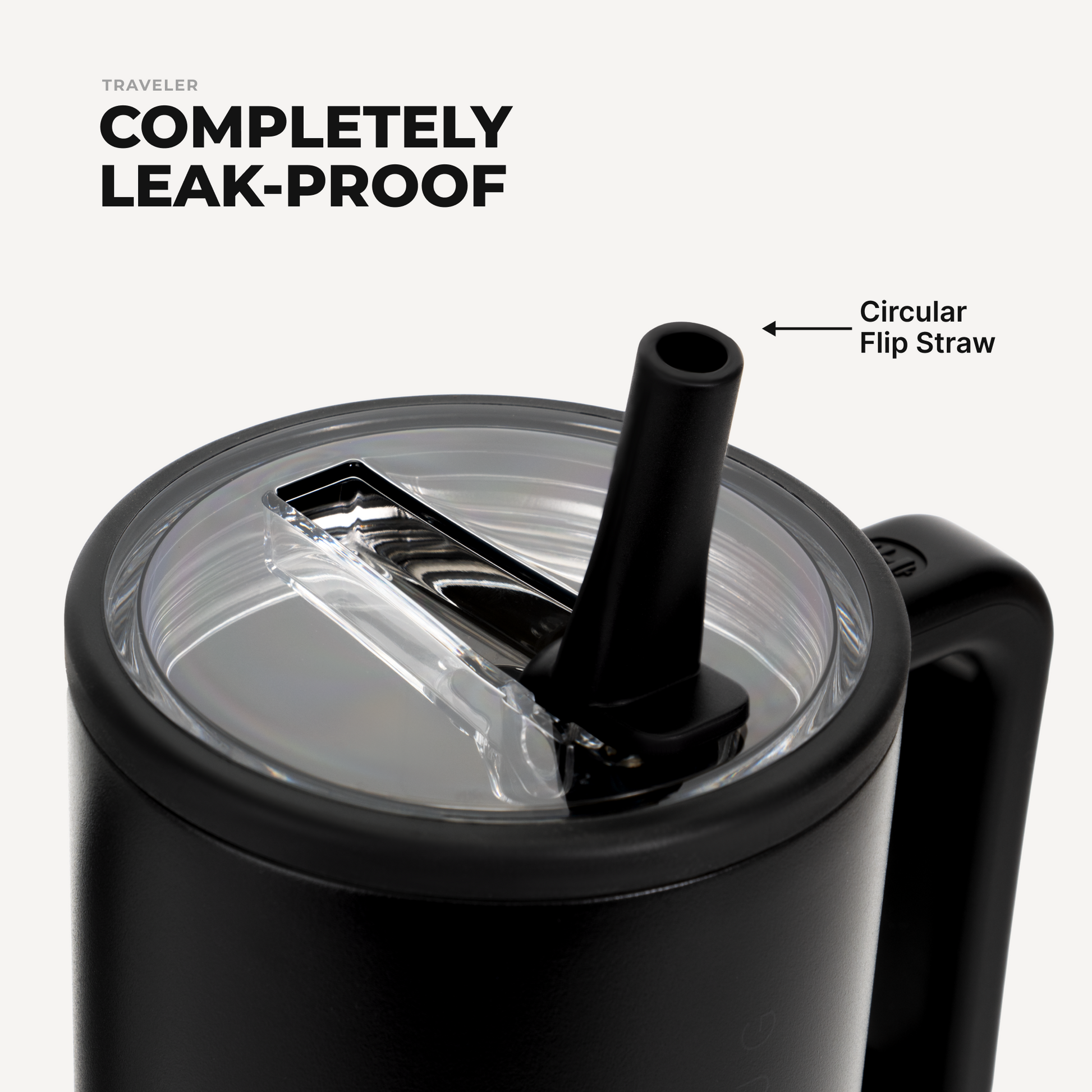 black-32oz-946ml-j1 TRVL32-Black-2-WPI.png