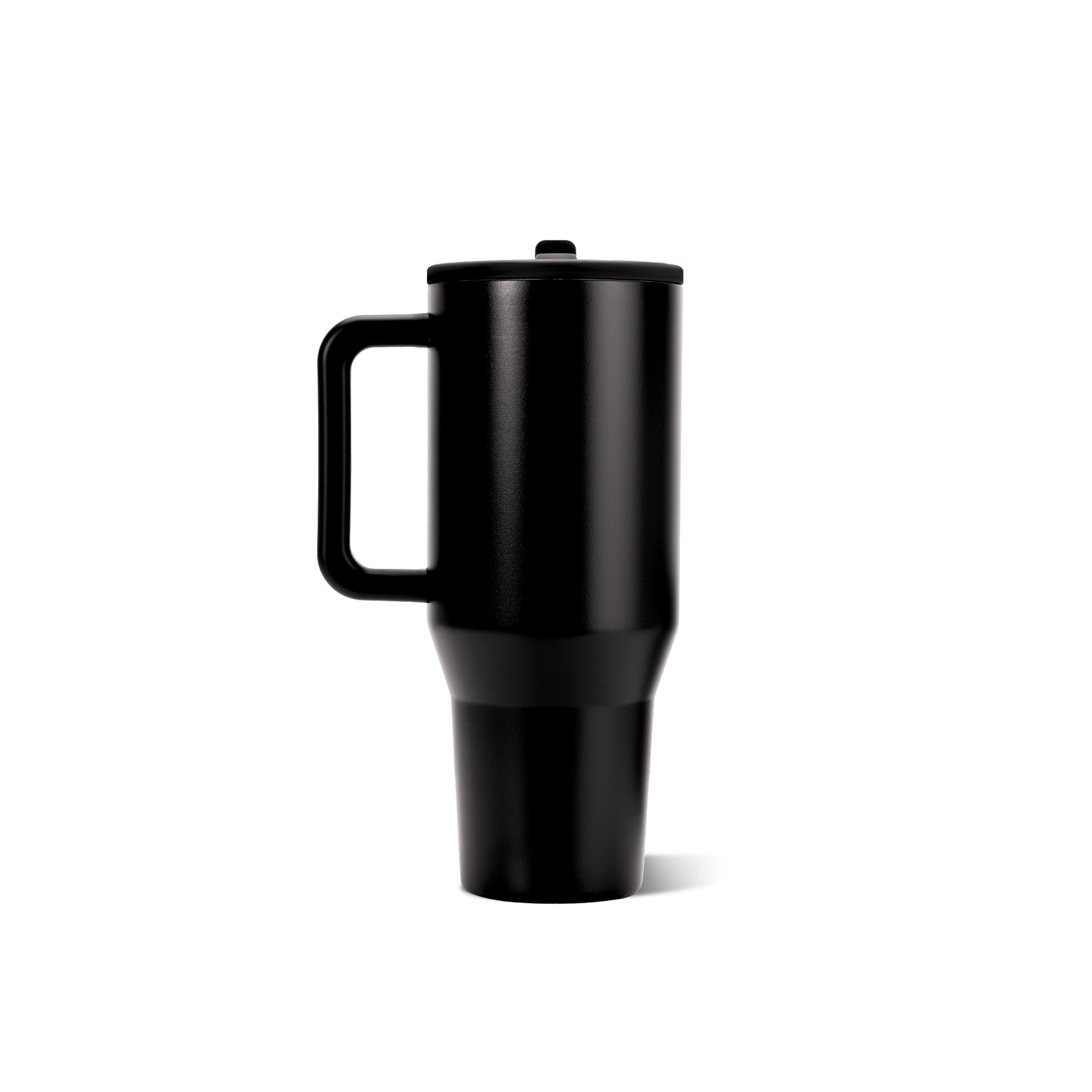 black-32oz-946ml-j1 TRVL32-Black-5-WPI-1.png