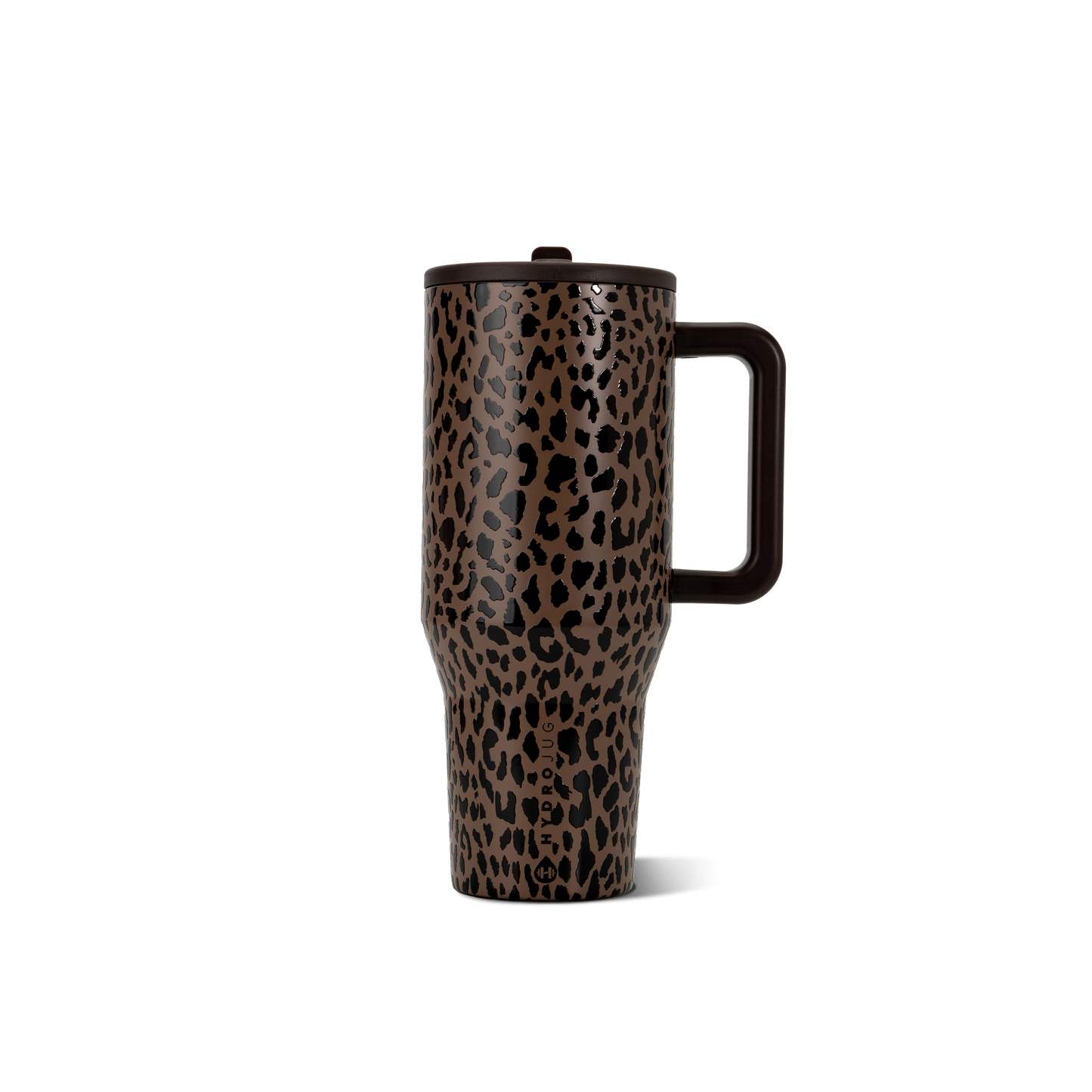 brown-leopard-32oz-946ml-g6 TRVL32-BrownLeopard-1-WPI.png