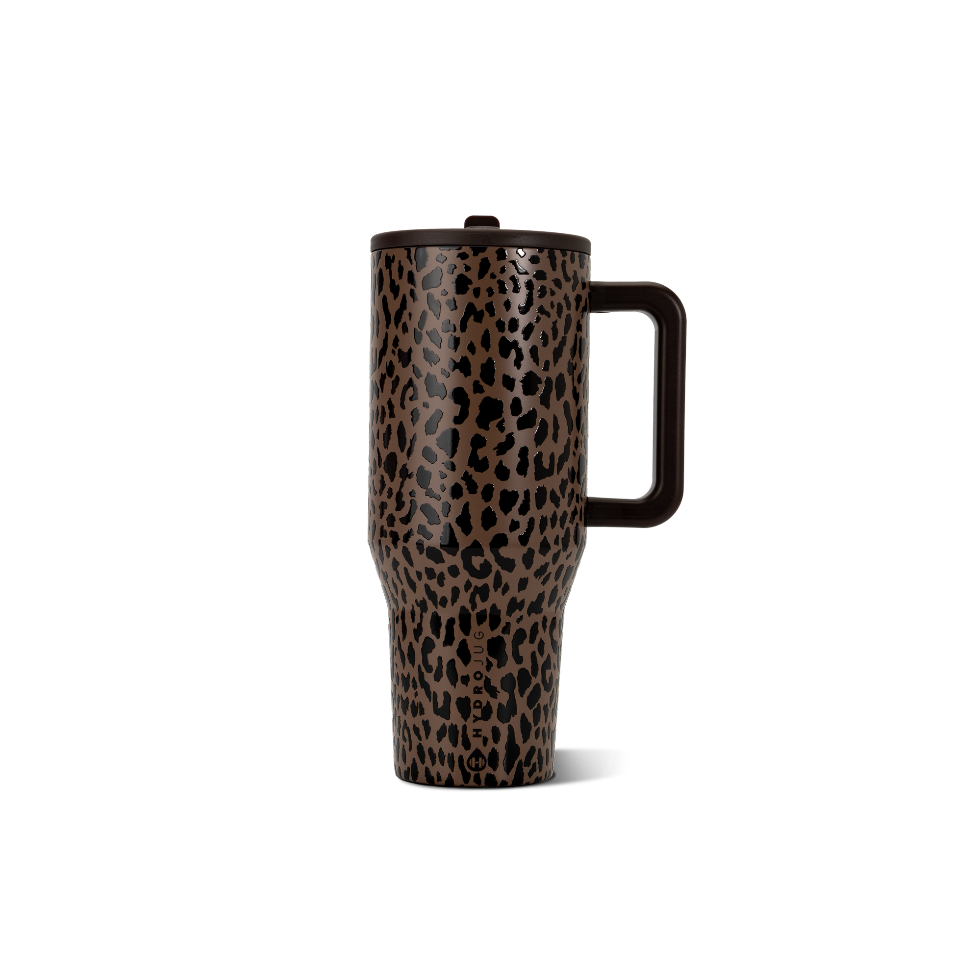 brown-leopard-32oz-946ml-g6 TRVL32-BrownLeopard-1-WPI.png
