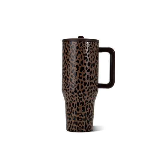brown-leopard-32oz-946ml-g6 TRVL32-BrownLeopard-1-WPI.png
