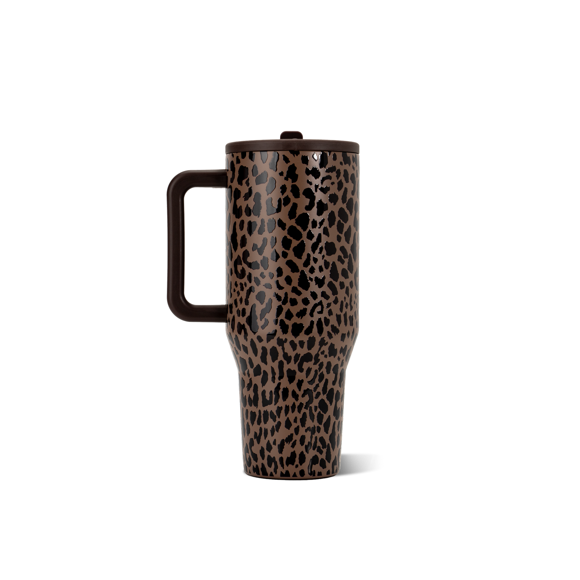 brown-leopard-32oz-946ml-g6 TRVL32-BrownLeopard-5-WPI.png