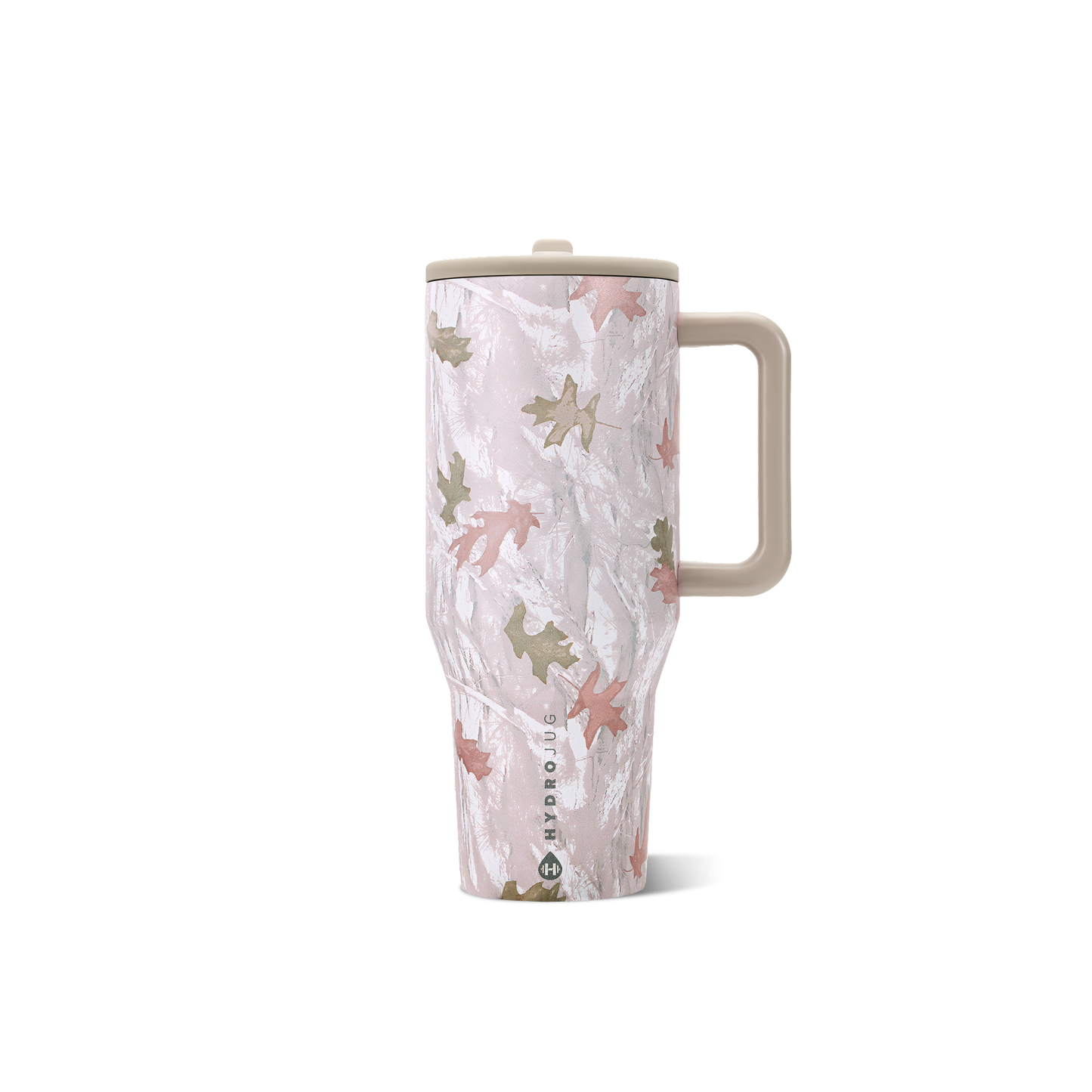 camo-32oz-946ml-o7 TRVL32-Camo-1-WPI.png