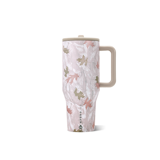 camo-32oz-946ml-o7 TRVL32-Camo-1-WPI.png
