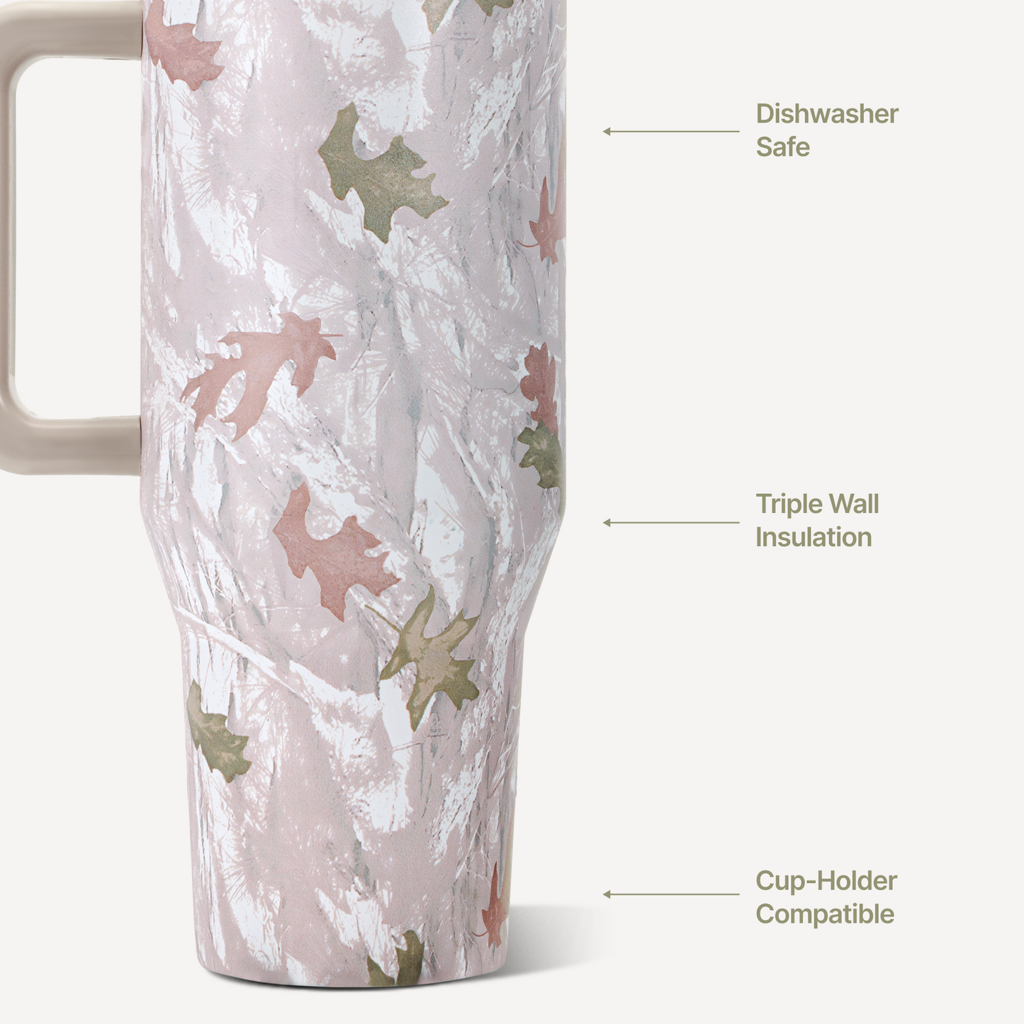 camo-32oz-946ml-o7 TRVL32-Camo-3-WPI.png