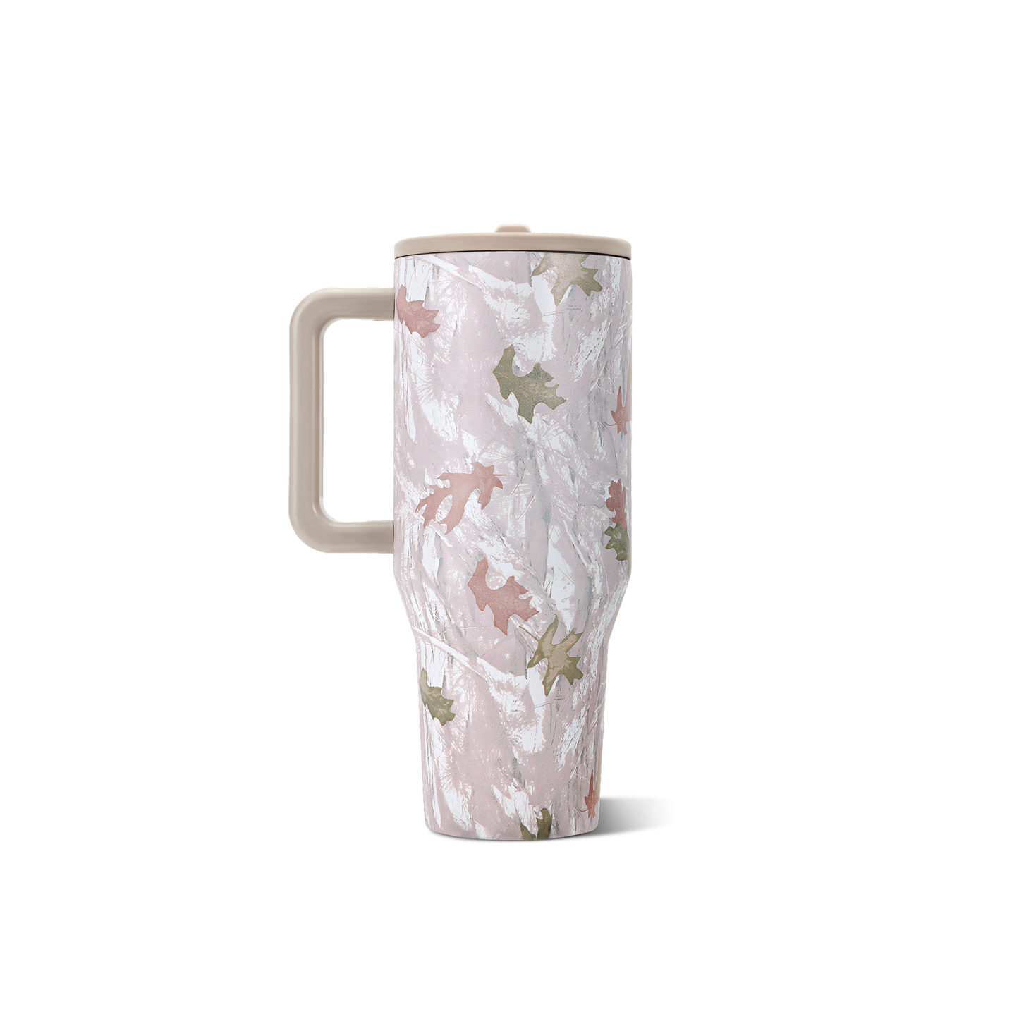 camo-32oz-946ml-o7 TRVL32-Camo-5-WPI-1.png