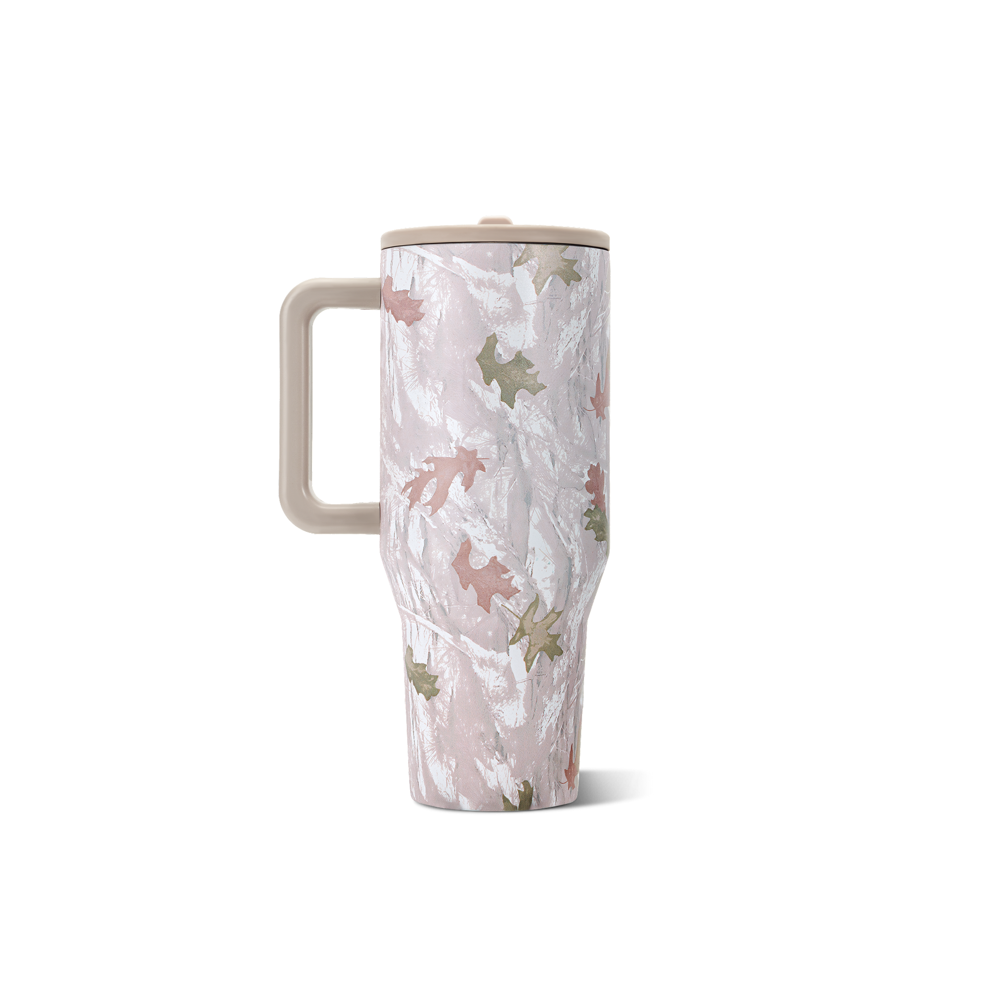 camo-32oz-946ml-o7 TRVL32-Camo-5-WPI-1.png