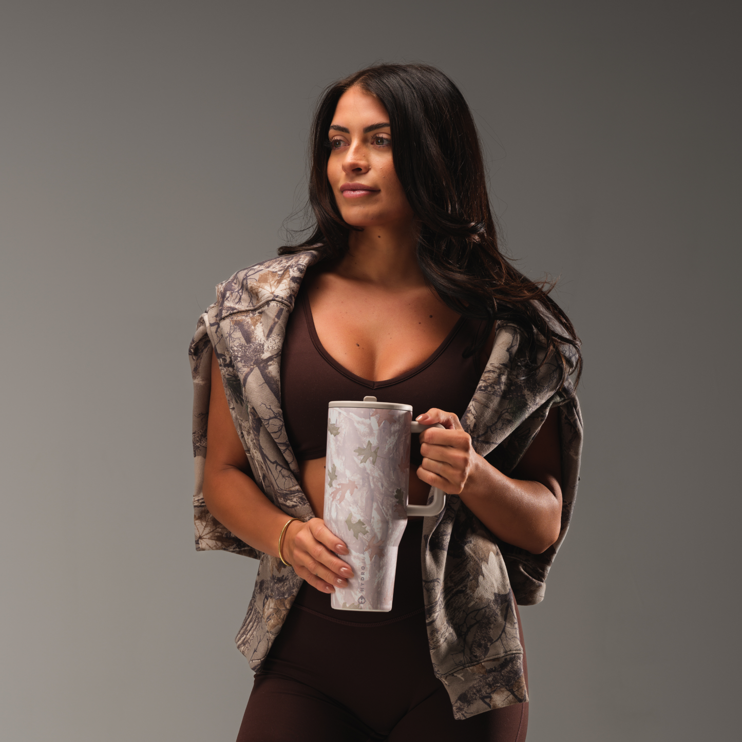 camo-32oz-946ml-o7 TRVL32-Camo-5-WPI.png